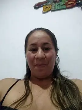 Nala1986 online show from November 2025 02:00:01 AM