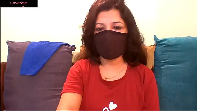 Snapshot of mitali_sanju chatting on September 2025 04:36:02 AM mitali sanju online show from September 2025 04:36:02 AM