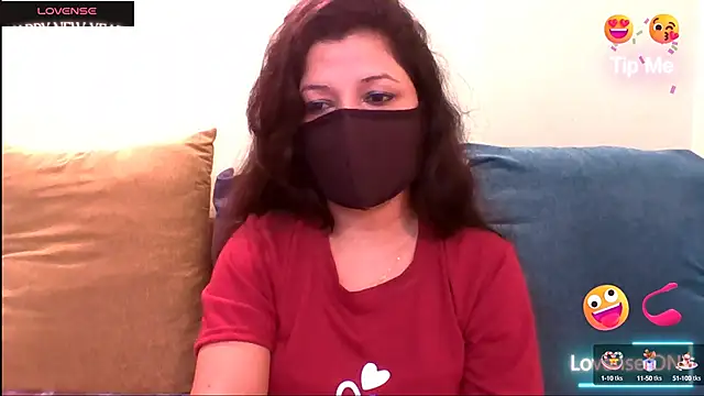 Snapshot of mitali_sanju chatting on October 2025 02:15:02 PM mitali sanju online show from October 2025 02:15:02 PM