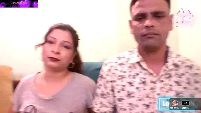 Snapshot of mitali_sanju chatting on October 2025 11:41:02 AM mitali sanju online show from October 2025 11:41:02 AM