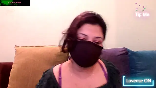 Snapshot of mitali_sanju chatting on October 2025 05:17:02 AM mitali sanju online show from October 2025 05:17:02 AM