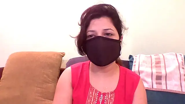 Snapshot of mitali_sanju chatting on October 2025 04:13:02 AM mitali sanju online show from October 2025 04:13:02 AM