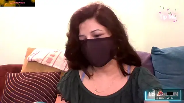 Snapshot of mitali_sanju chatting on October 2025 04:45:02 AM mitali sanju online show from October 2025 04:45:02 AM