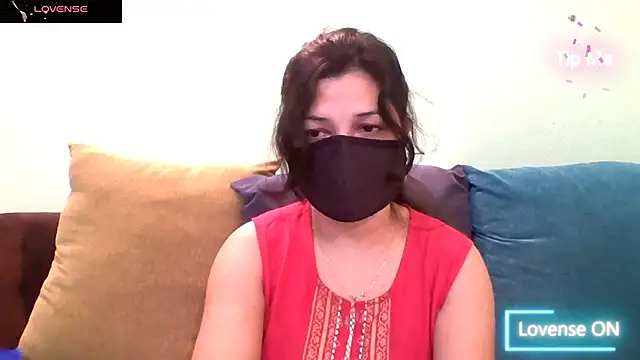 Snapshot of mitali_sanju chatting on October 2025 04:02:01 AM mitali sanju online show from October 2025 04:02:01 AM