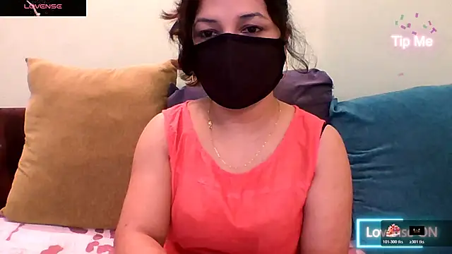 Snapshot of mitali_sanju chatting on October 2025 01:38:01 AM mitali sanju online show from October 2025 01:38:01 AM