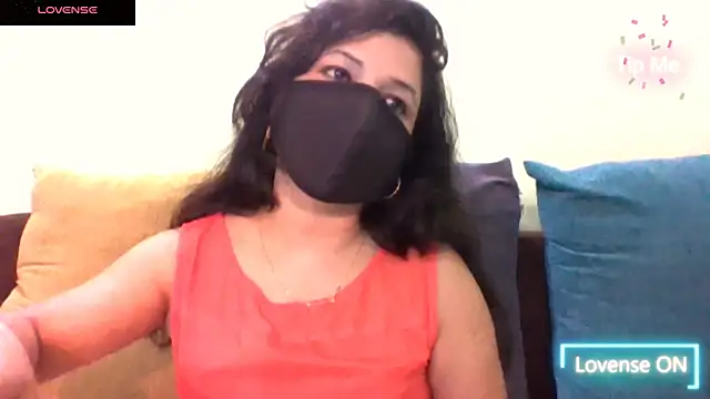 Snapshot of mitali_sanju chatting on October 2025 04:46:01 PM mitali sanju online show from October 2025 04:46:01 PM