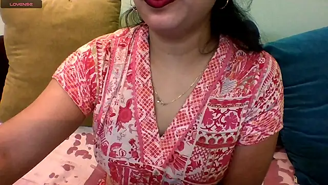 Snapshot of mitali_sanju chatting on October 2025 04:20:02 PM mitali sanju online show from October 2025 04:20:02 PM