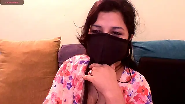 Snapshot of mitali_sanju chatting on November 2025 11:32:02 AM mitali sanju online show from November 2025 11:32:02 AM