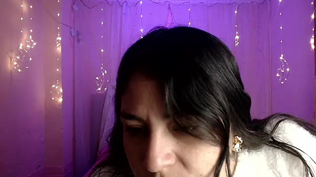 Aitana 200 online show from September 2025 01:23:02 PM
