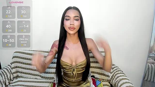 khalifafoxxxx online show from November 2025 08:08:01 PM