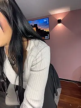 LilithPink  online show from November 2025 12:56:01 AM