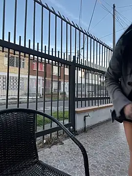 LilithPink  online show from November 2025 11:10:02 AM