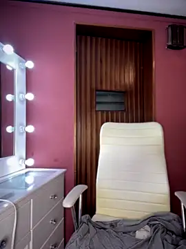 LilithPink  online show from November 2025 09:09:01 AM