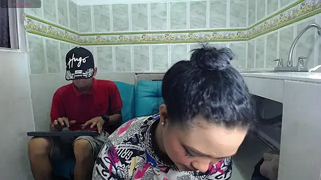 Snapshot of brian_sexlove chatting on September 2025 07:17:02 PM brian sexlove online show from September 2025 07:17:02 PM