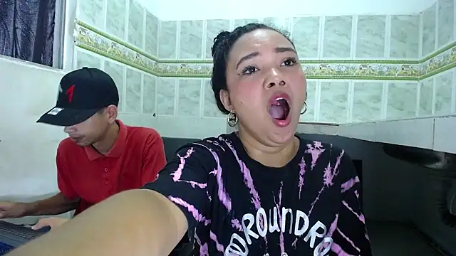 Snapshot of brian_sexlove chatting on October 2025 07:21:02 PM brian sexlove online show from October 2025 07:21:02 PM