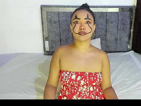 Snapshot of brian_sexlove chatting on October 2025 07:49:01 PM brian sexlove online show from October 2025 07:49:01 PM