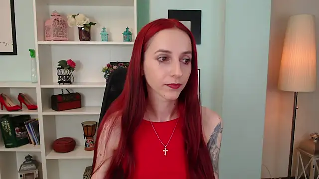 Snapshot of Julia_Jae chatting on September 2025 05:40:01 AM Julia Jae online show from September 2025 05:40:01 AM