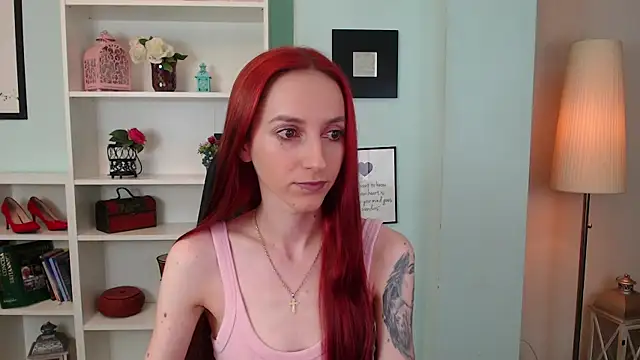 Snapshot of Julia_Jae chatting on September 2025 05:20:01 AM Julia Jae online show from September 2025 05:20:01 AM