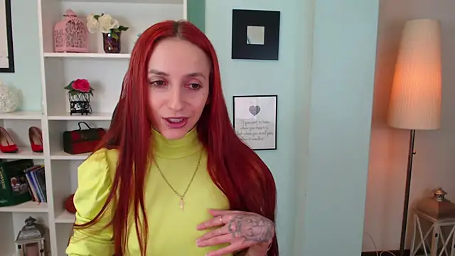 Snapshot of Julia_Jae chatting on September 2025 06:17:02 AM Julia Jae online show from September 2025 06:17:02 AM