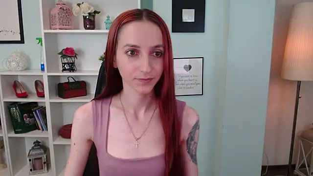 Snapshot of Julia_Jae chatting on October 2025 06:13:02 AM Julia Jae online show from October 2025 06:13:02 AM