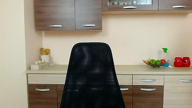 Snapshot of Julia_Jae chatting on November 2025 07:40:01 AM Julia Jae online show from November 2025 07:40:01 AM