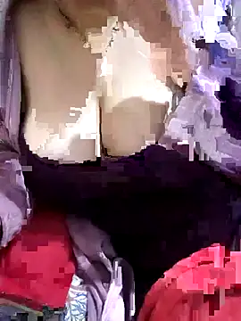 Sexy marram online show from November 2025 10:15:02 AM