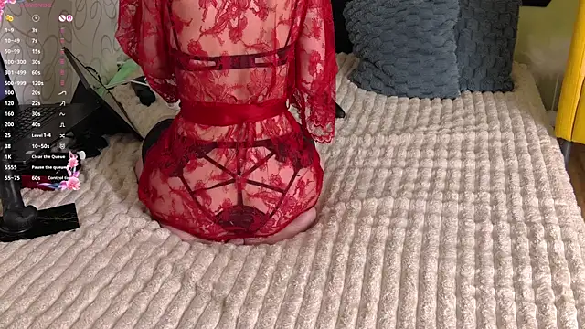 Snapshot of sexy-school chatting on October 2025 01:39:01 PM sexy-school online show from October 2025 01:39:01 PM