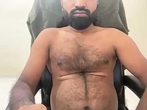 stivesidd online show from September 2025 06:07:01 PM