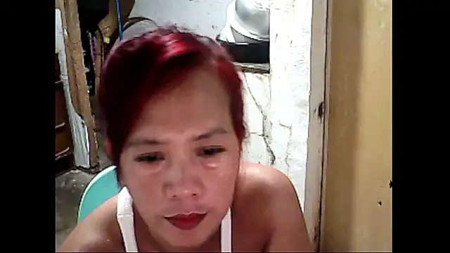 sexyannie25 online show from September 2025 05:38:02 PM