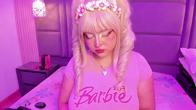 Snapshot of SamanthaaReed chatting on October 2025 04:44:02 AM SamanthaaReed online show from October 2025 04:44:02 AM