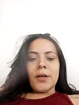 morgana0709 online show from September 2025 05:18:02 PM