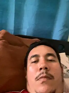 Snapshot of aldo2046 chatting on November 2025 02:06:01 PM aldo2046 online show from November 2025 02:06:01 PM