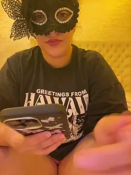 Bold-arabic-vibes online show from October 2025 07:03:01 PM