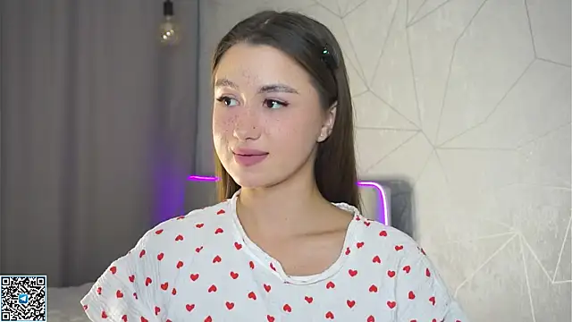 Snapshot of vvillywonka chatting on October 2025 01:46:01 AM vvillywonka online show from October 2025 01:46:01 AM