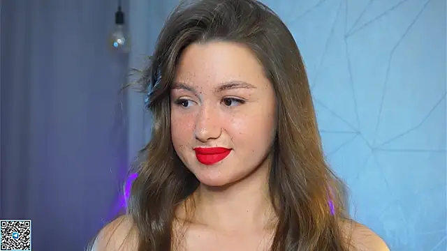 Snapshot of vvillywonka chatting on October 2025 02:01:02 AM vvillywonka online show from October 2025 02:01:02 AM