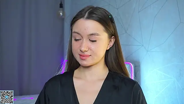 Snapshot of vvillywonka chatting on November 2025 01:52:01 AM vvillywonka online show from November 2025 01:52:01 AM