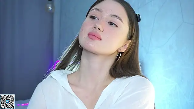 Snapshot of vvillywonka chatting on November 2025 01:39:02 AM vvillywonka online show from November 2025 01:39:02 AM