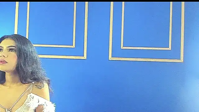 paolaab online show from November 2025 06:49:02 AM