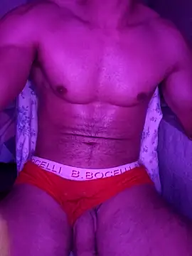 Snapshot of samio37 chatting on October 2025 06:26:01 AM samio37 online show from October 2025 06:26:01 AM