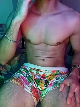 Snapshot of samio37 chatting on November 2025 03:13:02 PM samio37 online show from November 2025 03:13:02 PM