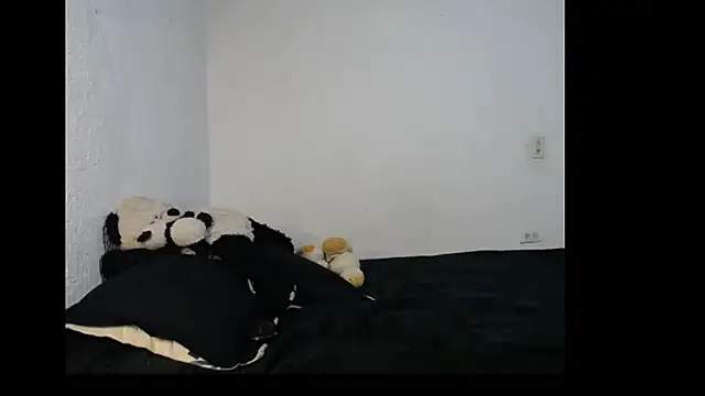 Ruby zs online show from September 2025 02:12:01 AM