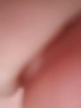 djcarey369159 online show from October 2025 01:24:02 AM