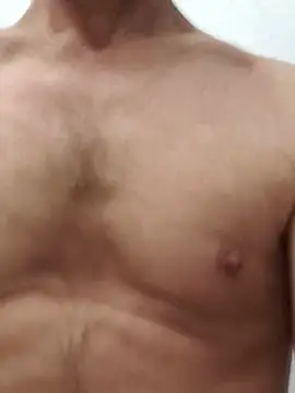 djcarey369159 online show from October 2025 06:06:01 PM