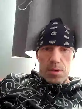 djcarey369159 online show from October 2025 08:20:02 PM