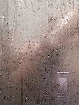 djcarey369159 online show from October 2025 09:55:02 AM