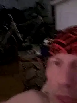 djcarey369159 online show from November 2025 03:12:02 PM