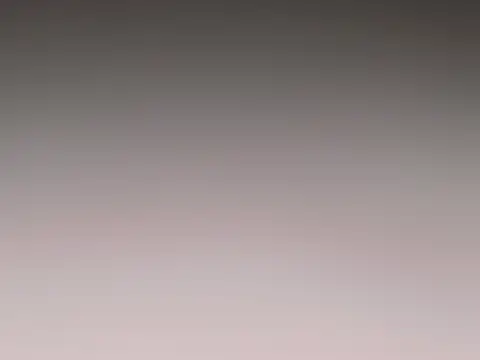 djcarey369159 online show from November 2025 08:29:01 PM