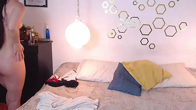 Snapshot of Provincute chatting on October 2025 02:08:02 AM Provincute online show from October 2025 02:08:02 AM