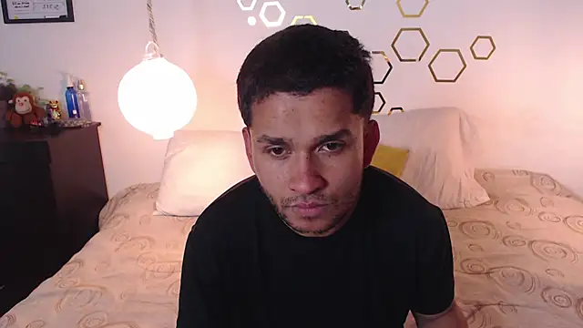 Snapshot of Provincute chatting on October 2025 02:31:01 AM Provincute online show from October 2025 02:31:01 AM