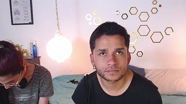 Snapshot of Provincute chatting on October 2025 02:42:01 AM Provincute online show from October 2025 02:42:01 AM